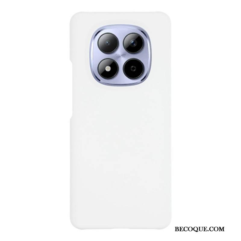 Kuori Xiaomi Redmi Note 15 Pro Plus 5g Jäykkä