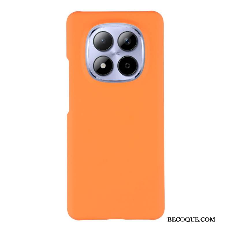 Kuori Xiaomi Redmi Note 15 Pro Plus 5g Jäykkä