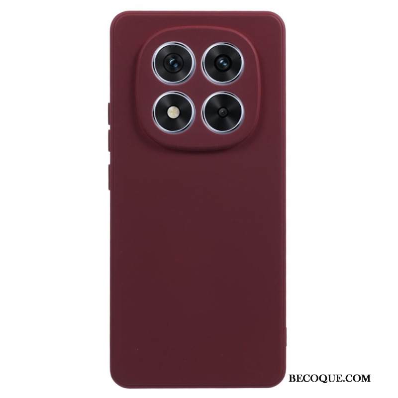 Kuori Xiaomi Redmi Note 15 Pro Plus 5g Kumipinta