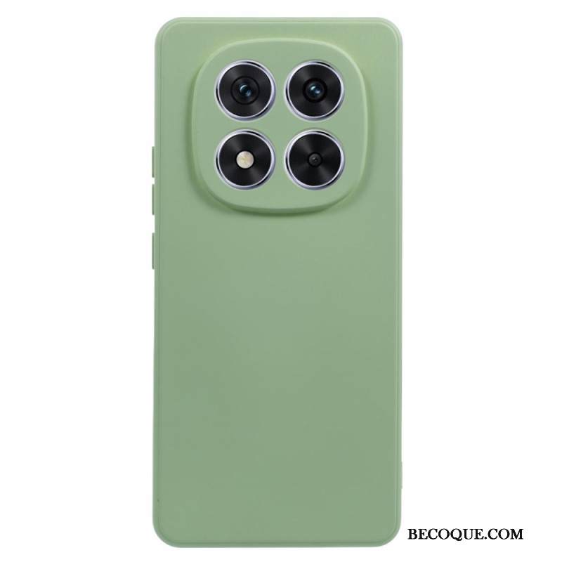 Kuori Xiaomi Redmi Note 15 Pro Plus 5g Kumipinta