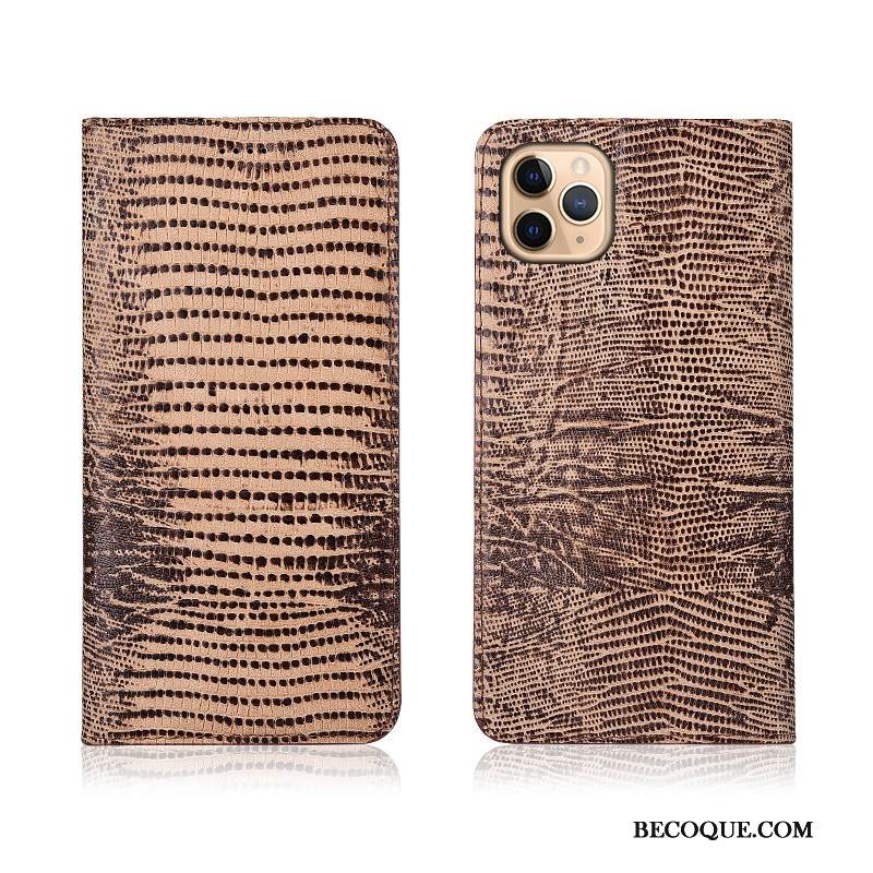 Kuori iPhone 11 Pro Kuoret Murtumaton Tummansininen, Kotelo iPhone 11 Pro Luova Puhelimen Kuoret