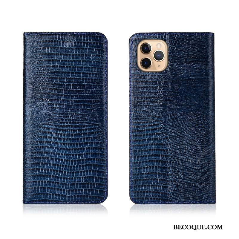 Kuori iPhone 11 Pro Kuoret Murtumaton Tummansininen, Kotelo iPhone 11 Pro Luova Puhelimen Kuoret