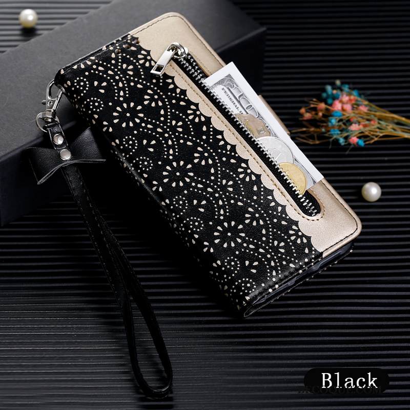 Kuori iPhone 11 Pro Kuoret Ripustettavat Koristeet Puhelimen Kuoret, Kotelo iPhone 11 Pro Suojaus Violetti Kortti