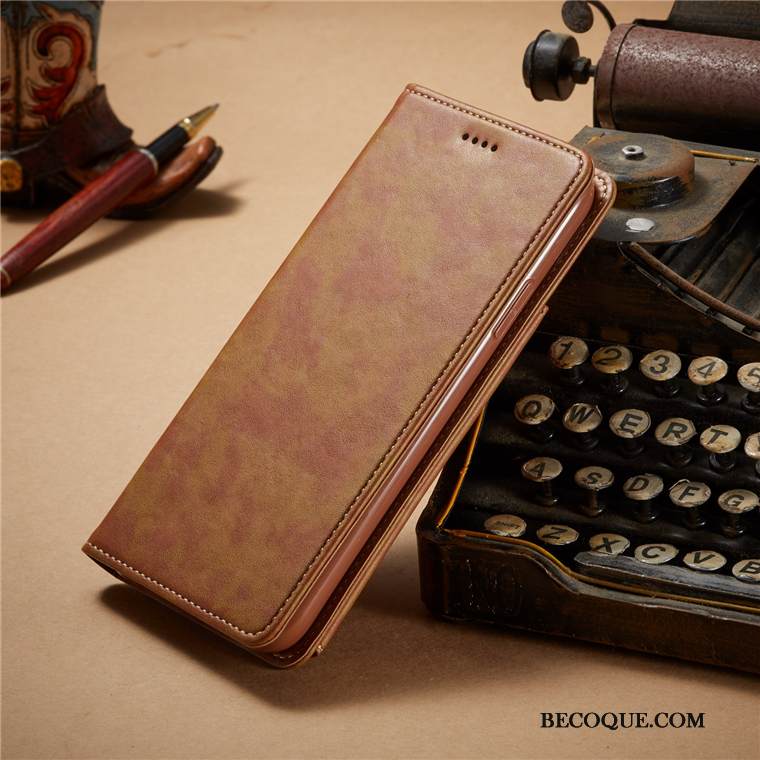 Kuori iPhone 11 Pro Kuoret Sininen Liiketoiminta, Kotelo iPhone 11 Pro Nahka Puhelimen Kuoret