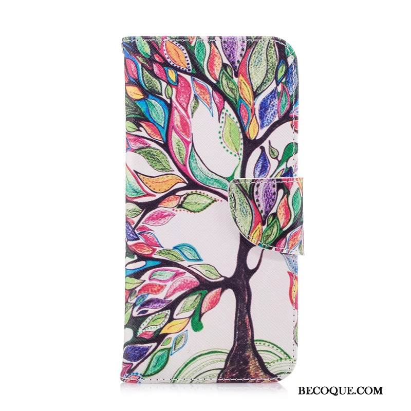 Kuori iPhone 11 Pro Kuoret Uusi Puhelimen Kuoret, Kotelo iPhone 11 Pro Maalaus Valkoinen