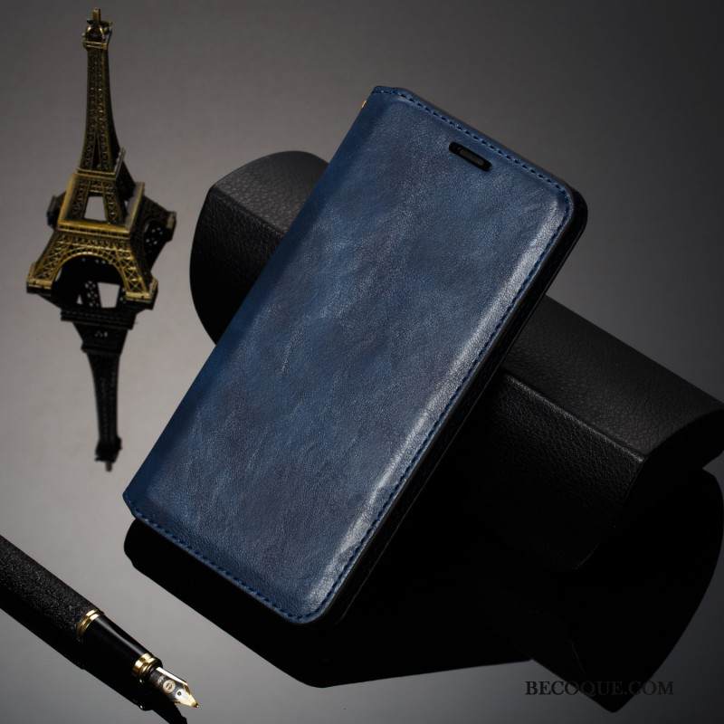 Kuori iPhone 11 Pro Kuoret Valo Puhelimen Kuoret, Kotelo iPhone 11 Pro Nahka Murtumaton Ylellisyys