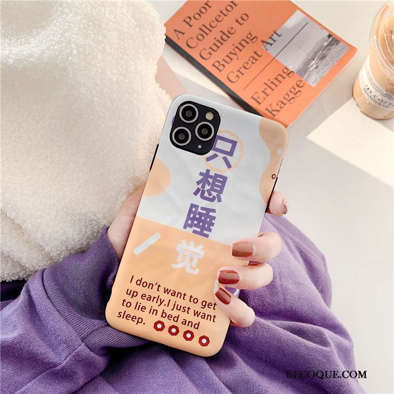 Kuori iPhone 11 Pro Laukut Sininen Puhelimen Kuoret, Kotelo iPhone 11 Pro Silikoni Trendi Toimisto