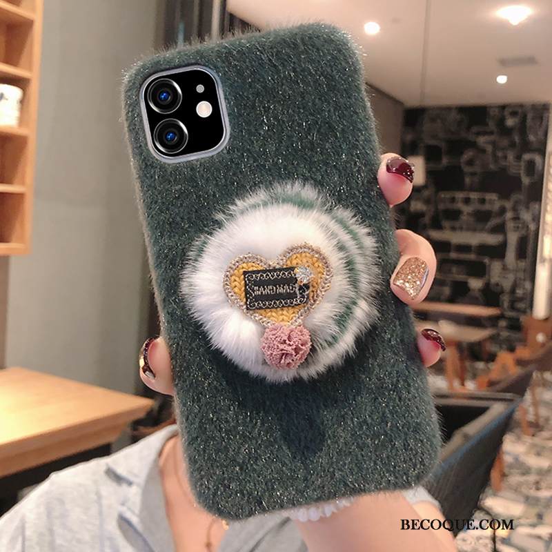 Kuori iPhone 11 Pro Max Laukut Uhkea Puhelimen Kuoret, Kotelo iPhone 11 Pro Max Pehmeä Neste Uusi Violetti