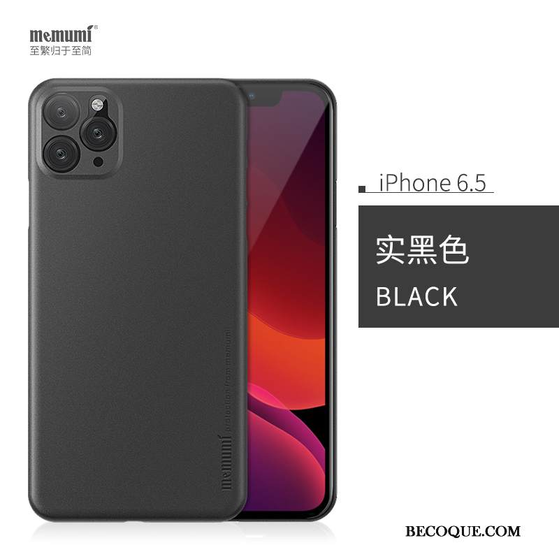 Kuori iPhone 11 Pro Max Laukut Ultra Pesty Suede, Kotelo iPhone 11 Pro Max Suojaus Uusi Puhelimen Kuoret