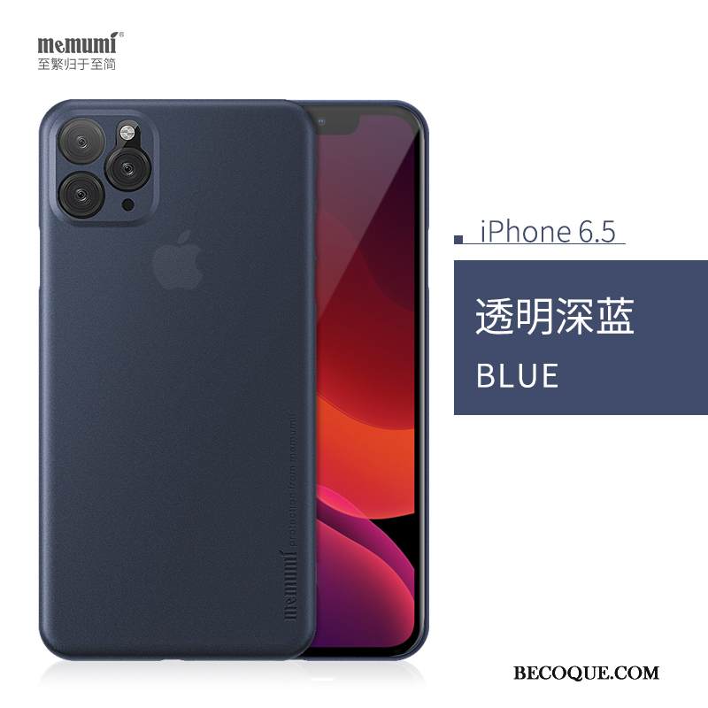 Kuori iPhone 11 Pro Max Laukut Ultra Pesty Suede, Kotelo iPhone 11 Pro Max Suojaus Uusi Puhelimen Kuoret