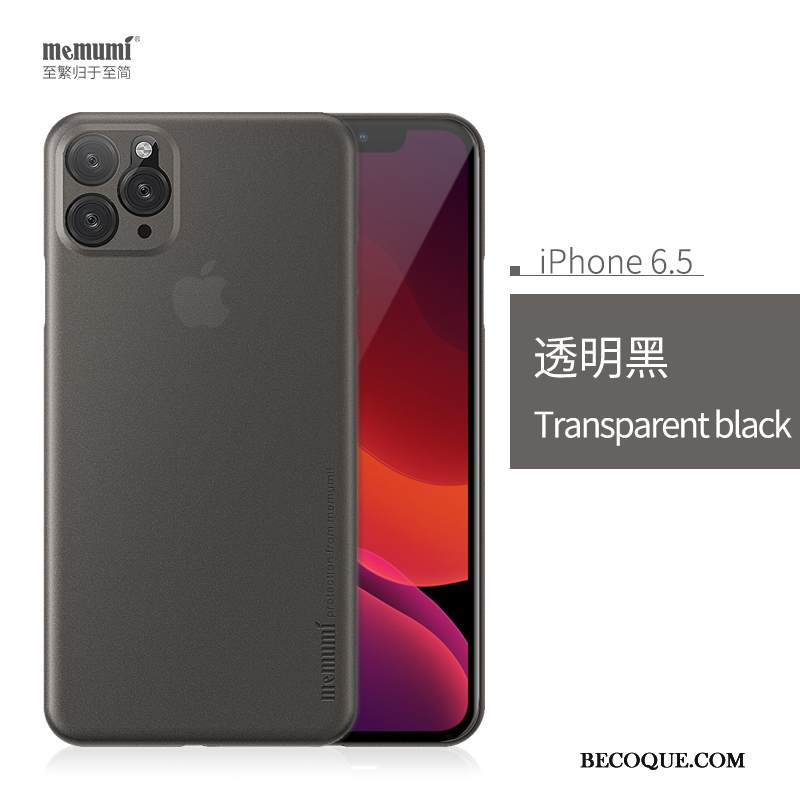 Kuori iPhone 11 Pro Max Laukut Ultra Pesty Suede, Kotelo iPhone 11 Pro Max Suojaus Uusi Puhelimen Kuoret