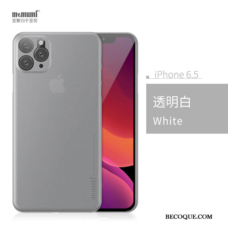 Kuori iPhone 11 Pro Max Laukut Ultra Pesty Suede, Kotelo iPhone 11 Pro Max Suojaus Uusi Puhelimen Kuoret