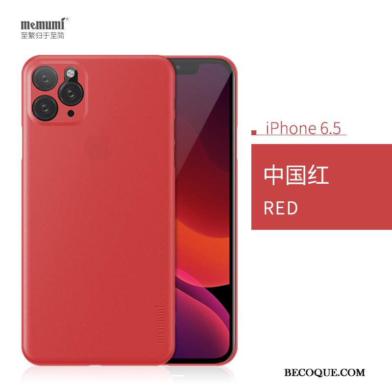 Kuori iPhone 11 Pro Max Laukut Ultra Pesty Suede, Kotelo iPhone 11 Pro Max Suojaus Uusi Puhelimen Kuoret