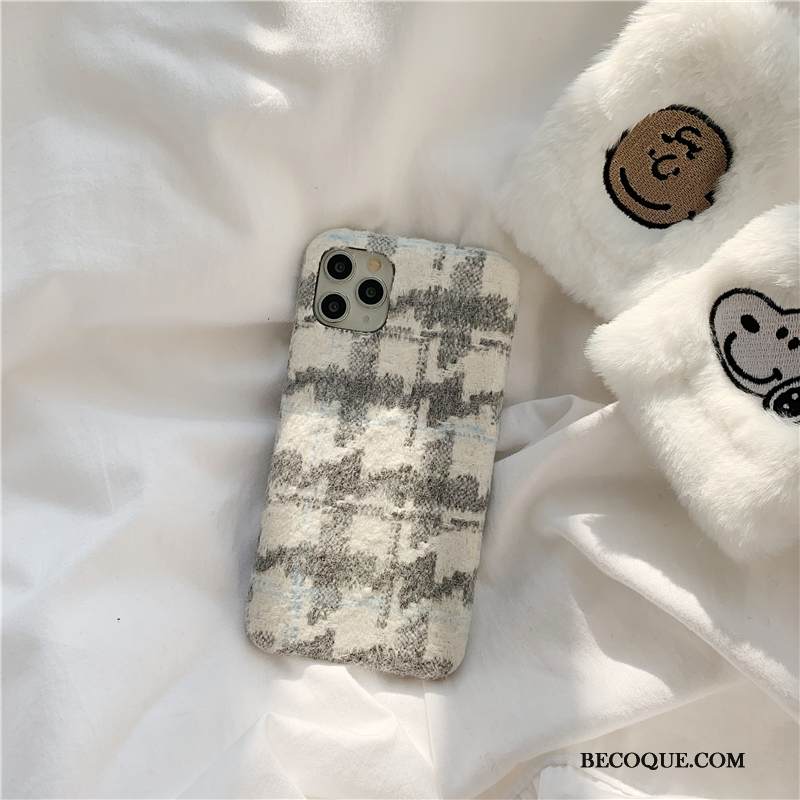 Kuori iPhone 11 Pro Max Lintu Puhelimen Kuoret, Kotelo iPhone 11 Pro Max Musta Uhkea