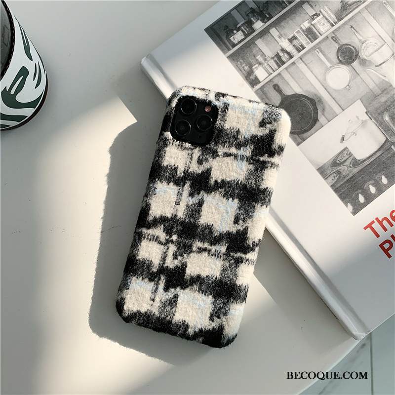 Kuori iPhone 11 Pro Max Lintu Puhelimen Kuoret, Kotelo iPhone 11 Pro Max Musta Uhkea