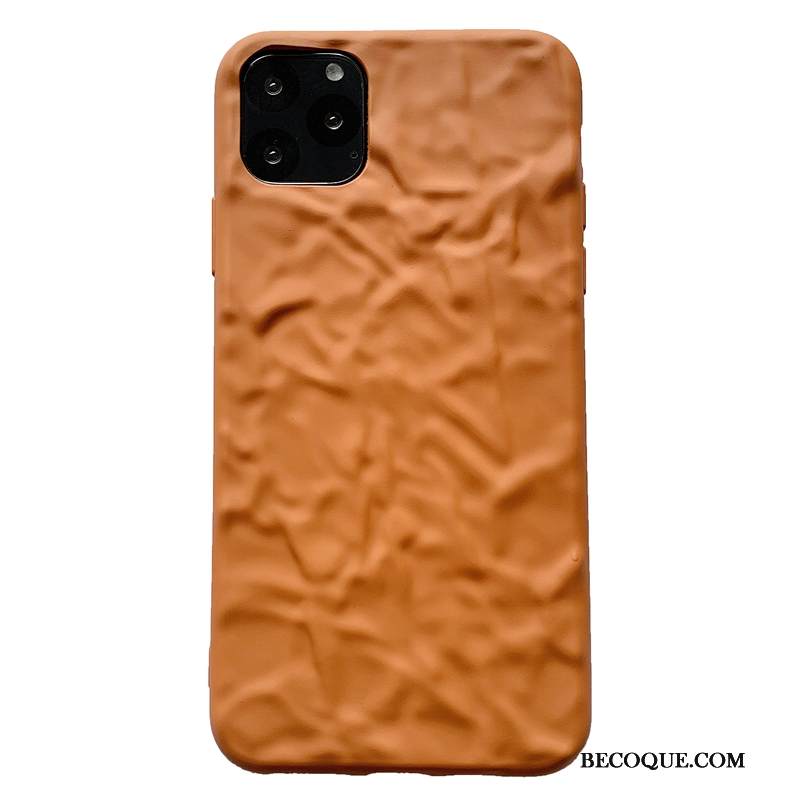 Kuori iPhone 11 Pro Max Luova Net Red Puhelimen Kuoret, Kotelo iPhone 11 Pro Max Suojaus Murtumaton Persoonallisuus