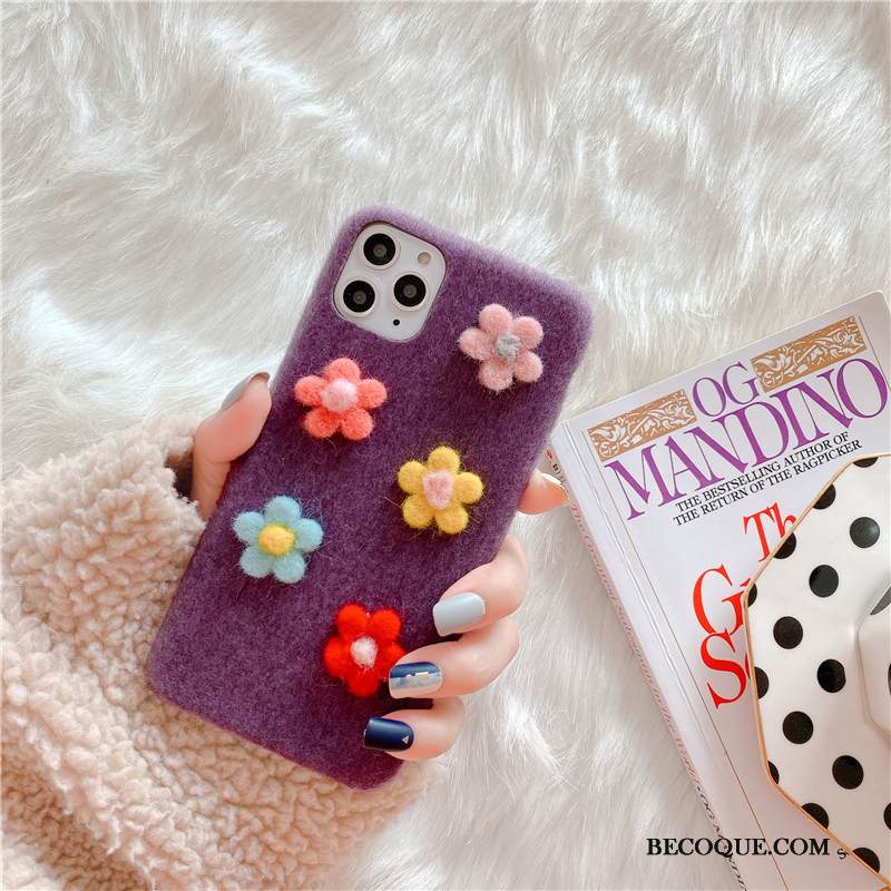 Kuori iPhone 11 Pro Max Luova Uhkea Tuuli, Kotelo iPhone 11 Pro Max Suojaus Persoonallisuus Puhelimen Kuoret