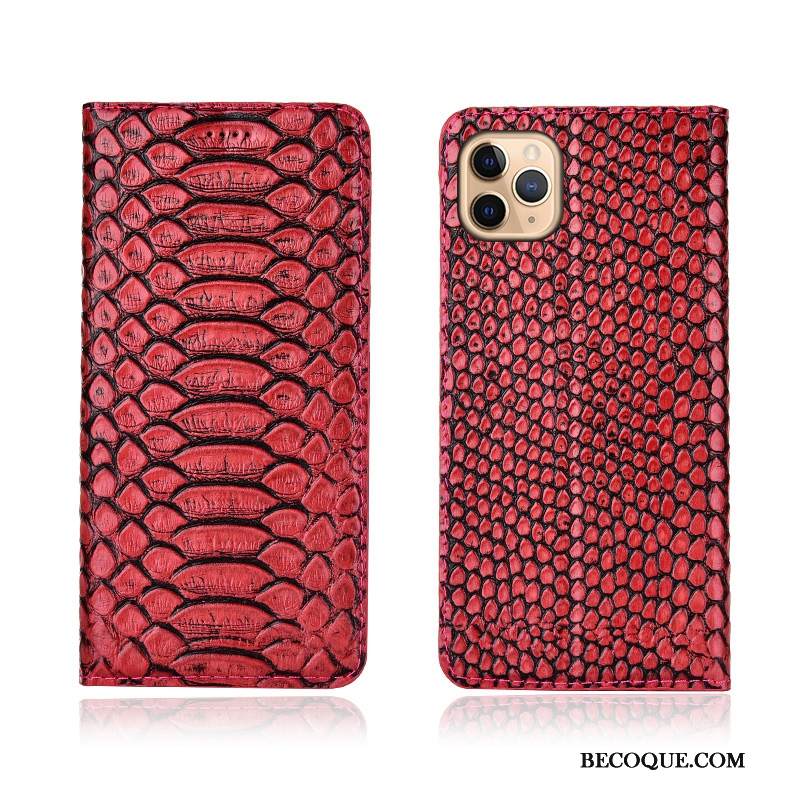 Kuori iPhone 11 Pro Max Nahka Puhelimen Kuoret Kukkakuvio, Kotelo iPhone 11 Pro Max Suojaus Murtumaton Tummansininen