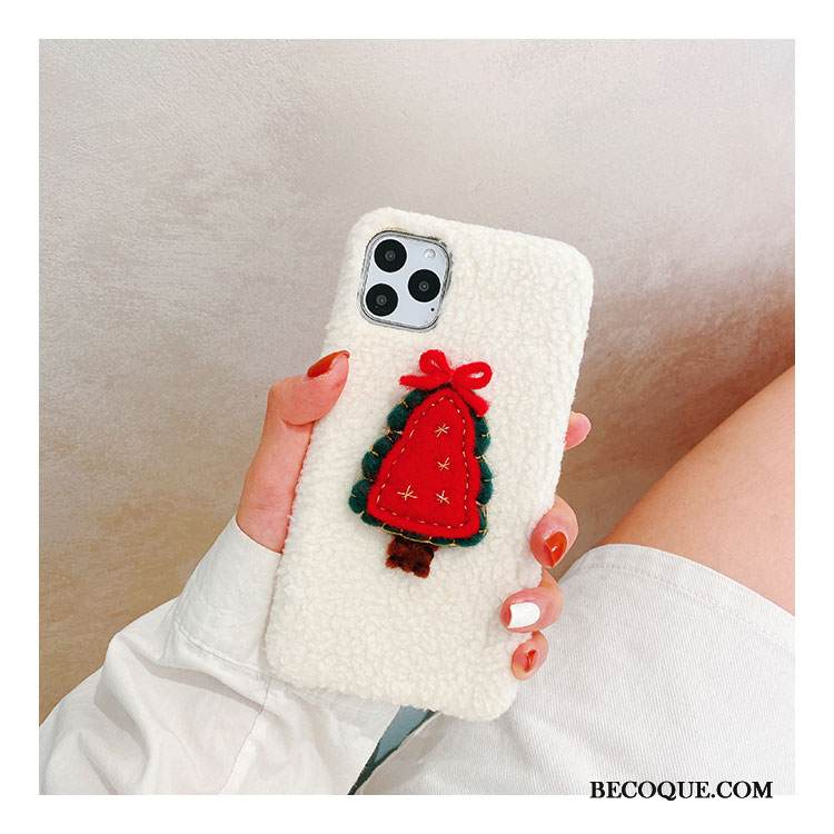 Kuori iPhone 11 Pro Max Pehmeä Neste Rakastunut Murtumaton, Kotelo iPhone 11 Pro Max Luova Vihreä Trendi