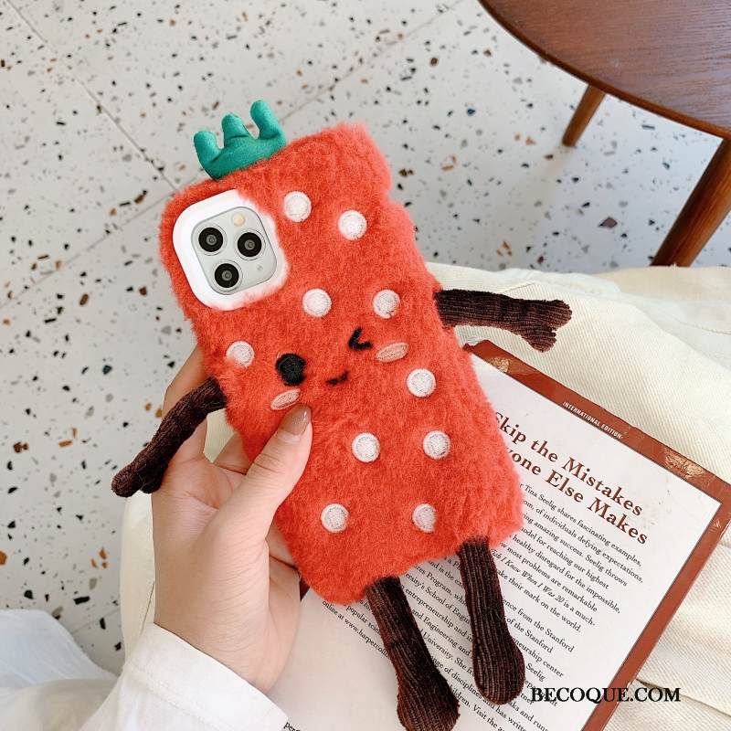 Kuori iPhone 11 Pro Max Sarjakuva Uusi Uhkea, Kotelo iPhone 11 Pro Max Laukut Ihana Puhelimen Kuoret