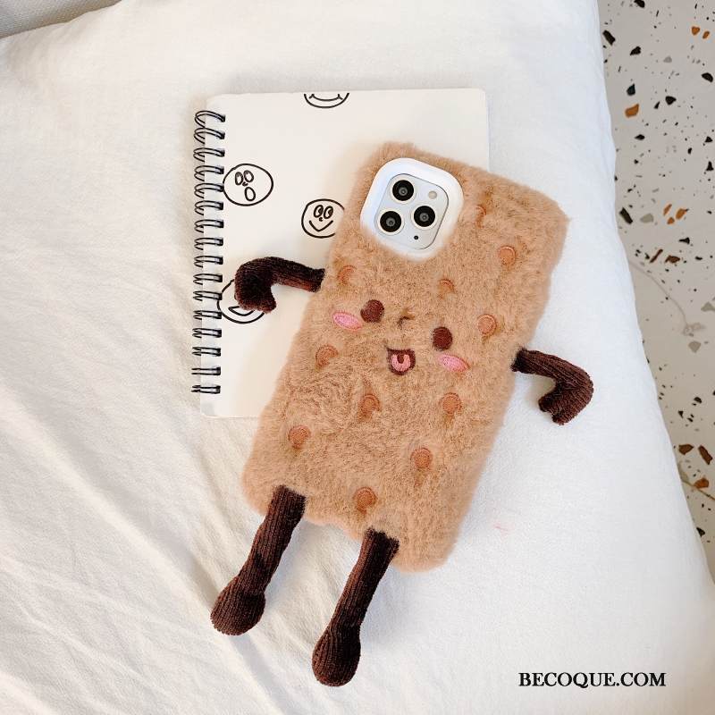 Kuori iPhone 11 Pro Max Sarjakuva Uusi Uhkea, Kotelo iPhone 11 Pro Max Laukut Ihana Puhelimen Kuoret