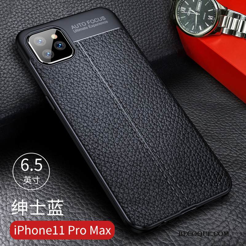 Kuori iPhone 11 Pro Max Silikoni Murtumaton Ohut, Kotelo iPhone 11 Pro Max Suojaus Puhelimen Kuoret Net Red