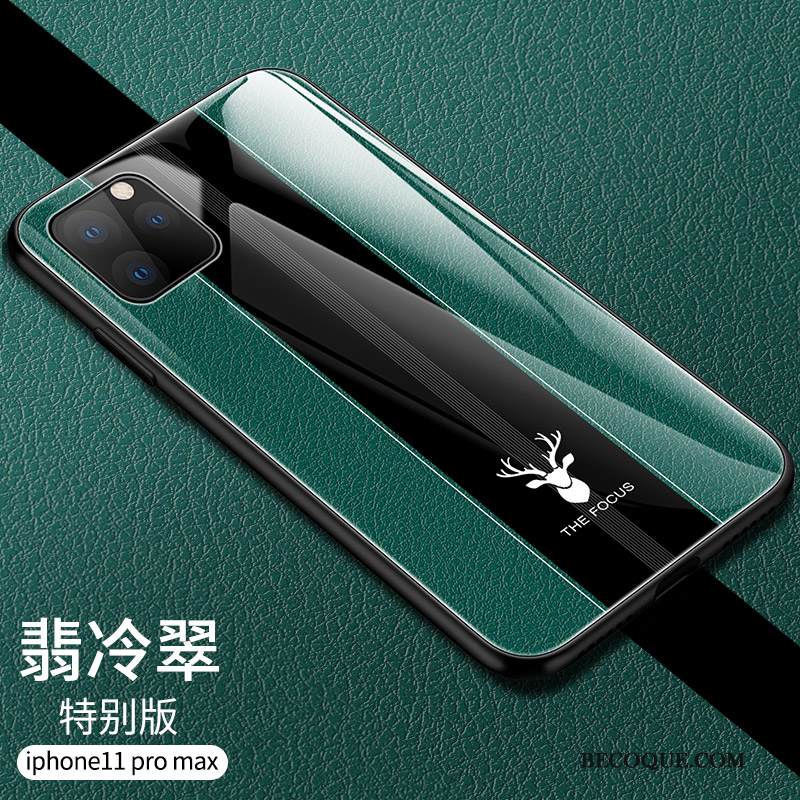 Kuori iPhone 11 Pro Max Silikoni Uusi Kova, Kotelo iPhone 11 Pro Max Suojaus Ohut Puhelimen Kuoret