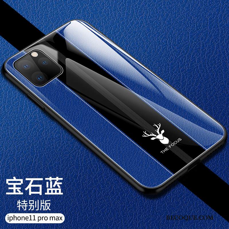 Kuori iPhone 11 Pro Max Silikoni Uusi Kova, Kotelo iPhone 11 Pro Max Suojaus Ohut Puhelimen Kuoret