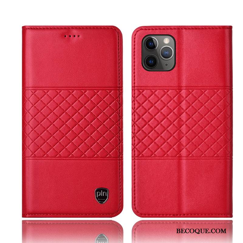 Kuori iPhone 11 Pro Max Suojaus Keltainen Murtumaton, Kotelo iPhone 11 Pro Max Laukut Puhelimen Kuoret Ruudukko