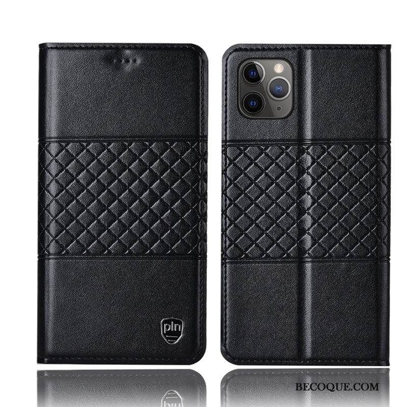 Kuori iPhone 11 Pro Max Suojaus Keltainen Murtumaton, Kotelo iPhone 11 Pro Max Laukut Puhelimen Kuoret Ruudukko