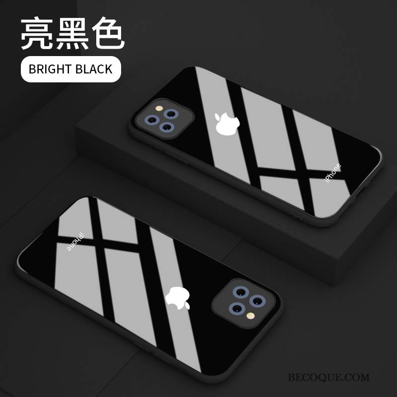 Kuori iPhone 11 Pro Max Tide-brändi Trendi, Kotelo iPhone 11 Pro Max Ultra Uusi