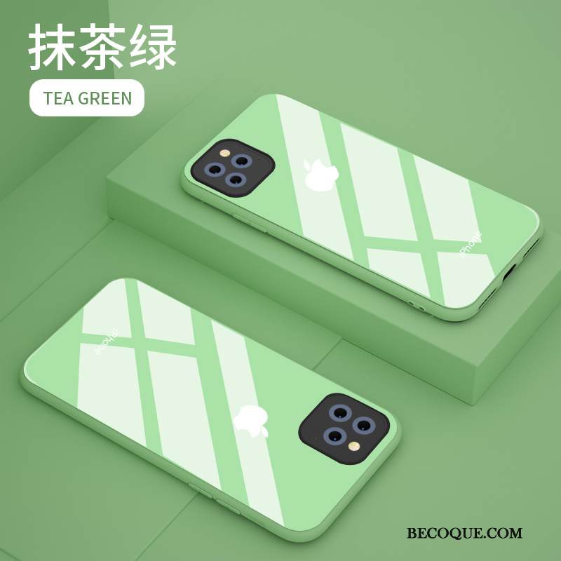 Kuori iPhone 11 Pro Max Tide-brändi Trendi, Kotelo iPhone 11 Pro Max Ultra Uusi