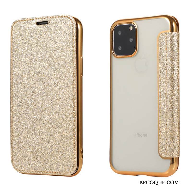 Kuori iPhone 11 Pro Pehmeä Neste Kehys Läpinäkyvä, Kotelo iPhone 11 Pro Kuoret Puhelimen Kuoret Kortti