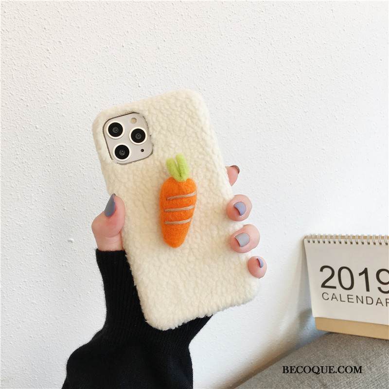 Kuori iPhone 11 Pro Pehmeä Neste Net Red Rakastunut, Kotelo iPhone 11 Pro Suojaus Sininen Murtumaton