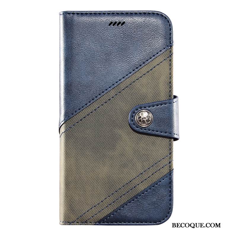 Kuori iPhone 11 Pro Pehmeä Neste Uusi Murtumaton, Kotelo iPhone 11 Pro Salkku Kortti Musta