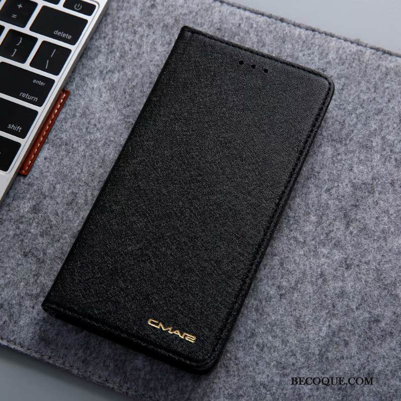 Kuori iPhone 11 Pro Silkki Kukkakuvio Jauhe, Kotelo iPhone 11 Pro Salkku Puhelimen Kuoret Kortti