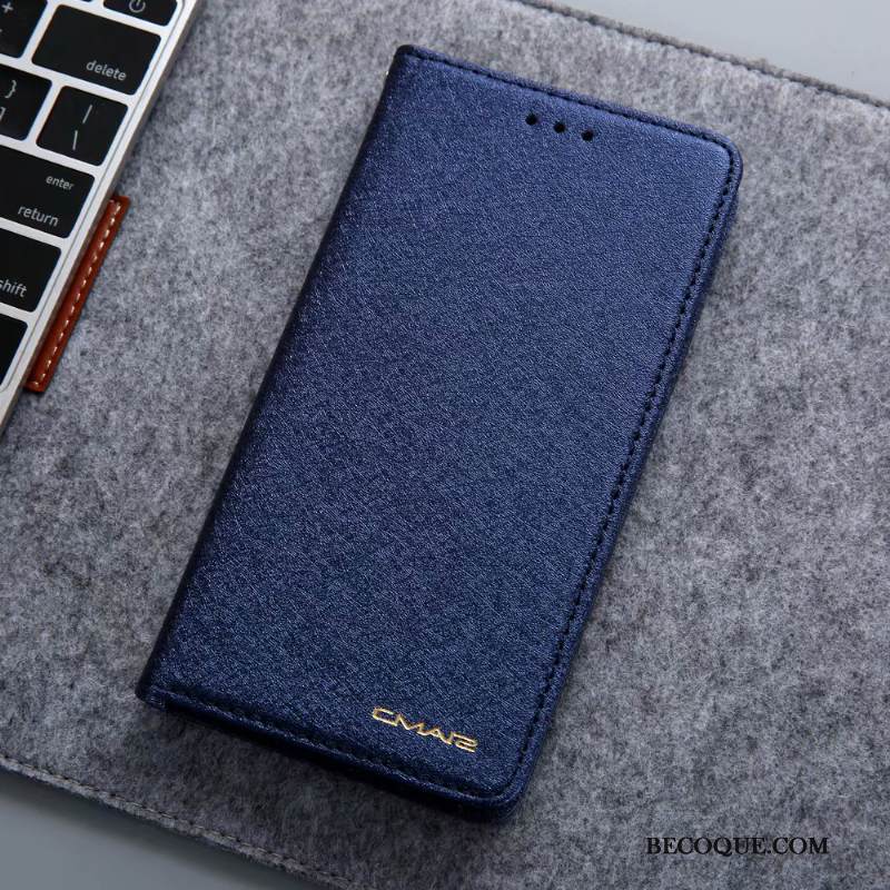 Kuori iPhone 11 Pro Silkki Kukkakuvio Jauhe, Kotelo iPhone 11 Pro Salkku Puhelimen Kuoret Kortti