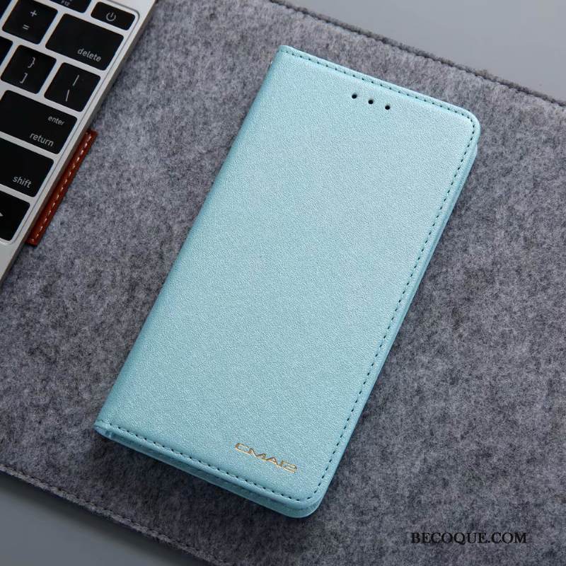 Kuori iPhone 11 Pro Silkki Kukkakuvio Jauhe, Kotelo iPhone 11 Pro Salkku Puhelimen Kuoret Kortti