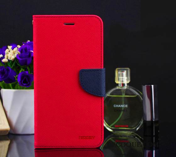 Kuori iPhone 11 Pro Suojaus Jauhe Murtumaton, Kotelo iPhone 11 Pro Nahka Puhelimen Kuoret Ripustettavat Koristeet