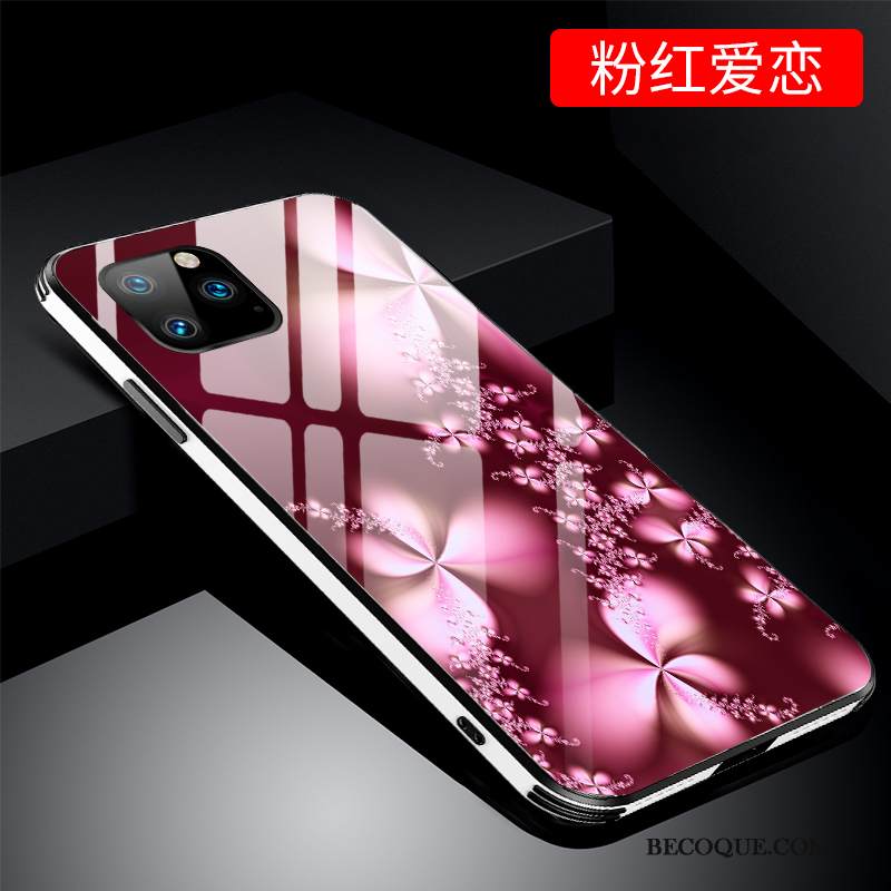 Kuori iPhone 11 Pro Tila Kiinalainen Tyyli Ohut, Kotelo iPhone 11 Pro Laukut Murtumaton Puhelimen Kuoret