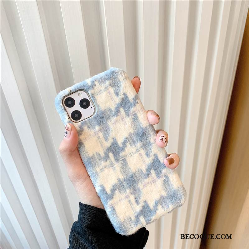 Kuori iPhone 11 Pro Tila Puhelimen Kuoret Ylellisyys, Kotelo iPhone 11 Pro Suojaus Murtumaton Persoonallisuus