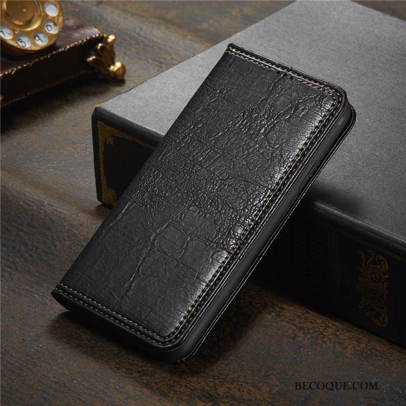 Kuori iPhone 11 Salkku Puhelimen Kuoret Persoonallisuus, Kotelo iPhone 11 Laukut Yksinkertainen Kortti