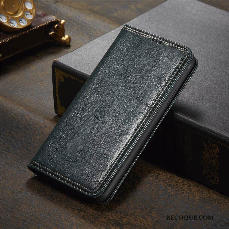 Kuori iPhone 11 Salkku Puhelimen Kuoret Persoonallisuus, Kotelo iPhone 11 Laukut Yksinkertainen Kortti