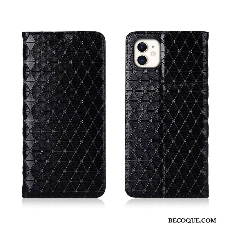 Kuori iPhone 11 Silikoni Puhelimen Kuoret Murtumaton, Kotelo iPhone 11 Suojaus Pleedi