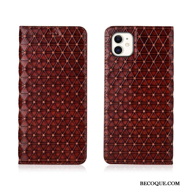 Kuori iPhone 11 Silikoni Puhelimen Kuoret Murtumaton, Kotelo iPhone 11 Suojaus Pleedi