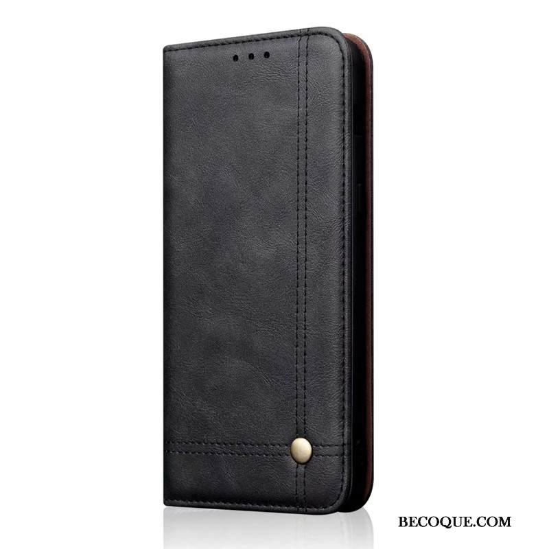 Kuori iPhone 11 Suojaus Puhelimen Kuoret Punainen, Kotelo iPhone 11 Vuosikerta Uusi Liiketoiminta