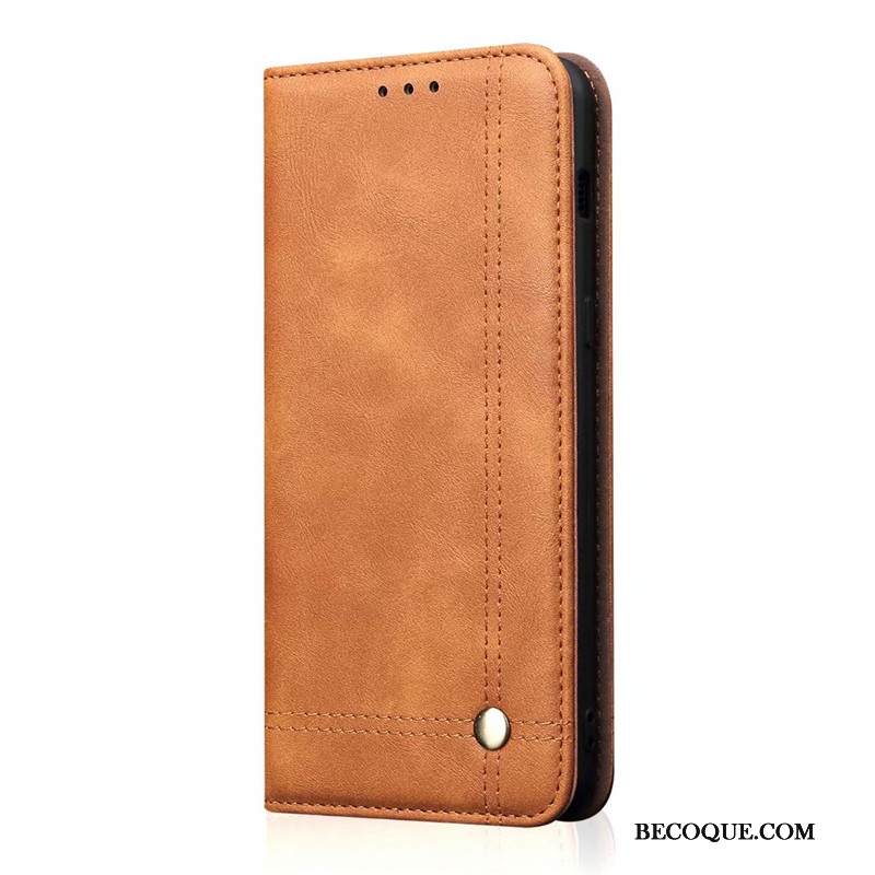 Kuori iPhone 11 Suojaus Puhelimen Kuoret Punainen, Kotelo iPhone 11 Vuosikerta Uusi Liiketoiminta