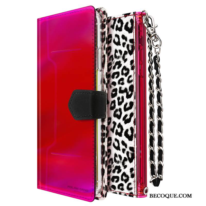 Kuori iPhone 11 Ylellisyys Murtumaton Tide-brändi, Kotelo iPhone 11 Laukut Sininen Ketju