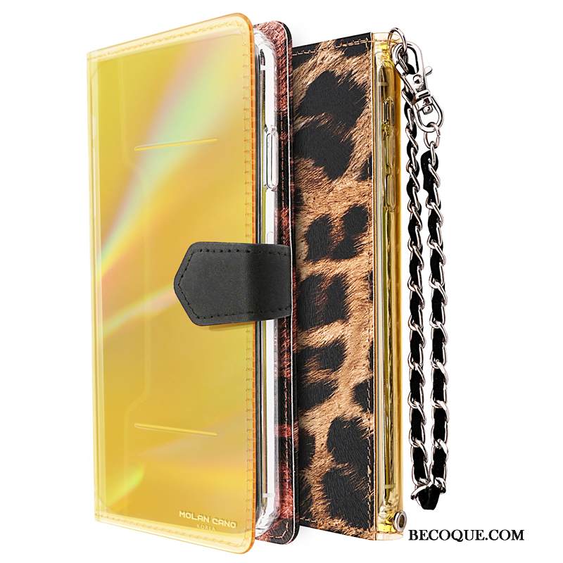 Kuori iPhone 11 Ylellisyys Murtumaton Tide-brändi, Kotelo iPhone 11 Laukut Sininen Ketju