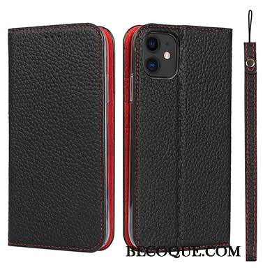 Kuori iPhone 12 Kuoret Vihreä Lehmä, Kotelo iPhone 12 Laukut Suuri Puhelimen Kuoret